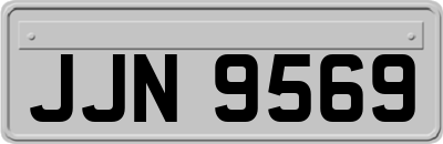 JJN9569