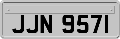 JJN9571