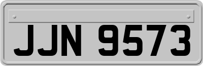 JJN9573