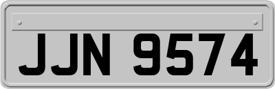 JJN9574