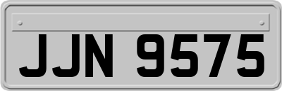 JJN9575