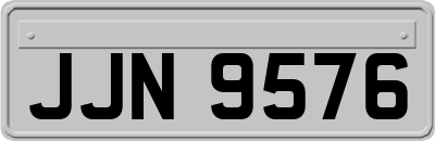 JJN9576