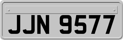 JJN9577