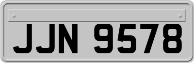 JJN9578