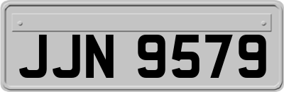 JJN9579