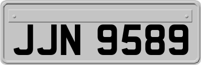 JJN9589