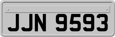 JJN9593
