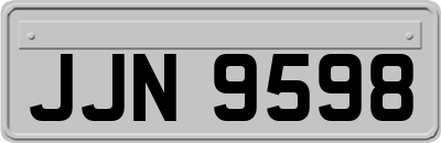 JJN9598
