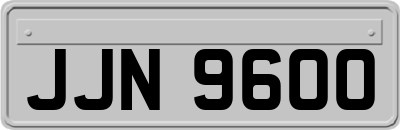 JJN9600