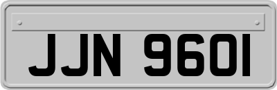 JJN9601
