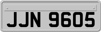 JJN9605