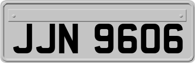 JJN9606