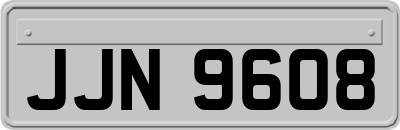 JJN9608