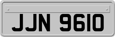 JJN9610