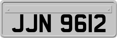 JJN9612