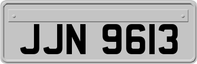 JJN9613