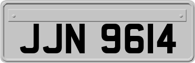 JJN9614