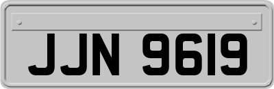 JJN9619