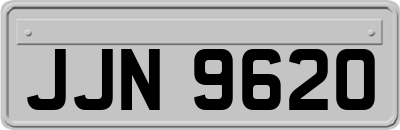 JJN9620