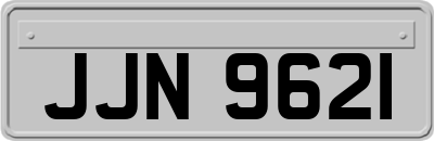 JJN9621