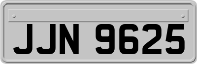 JJN9625