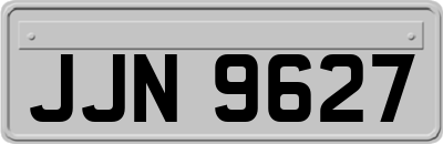 JJN9627