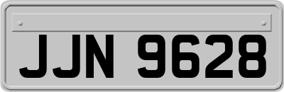 JJN9628