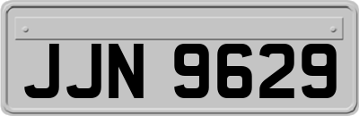 JJN9629