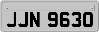 JJN9630
