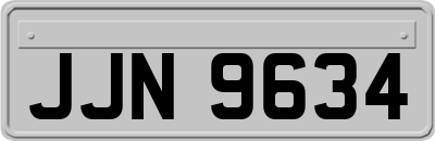 JJN9634