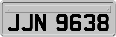 JJN9638