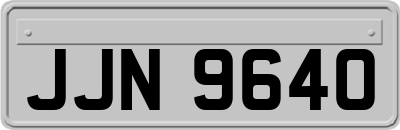 JJN9640