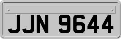 JJN9644
