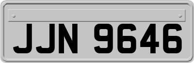 JJN9646