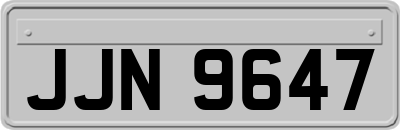 JJN9647