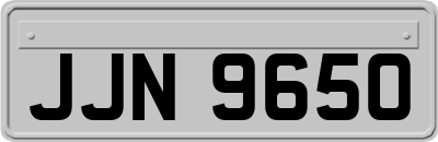 JJN9650