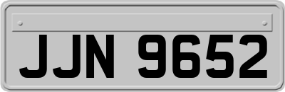 JJN9652