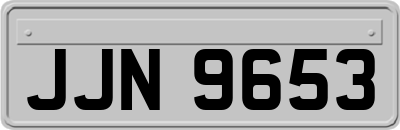 JJN9653