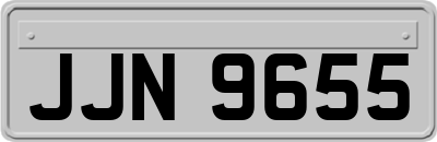 JJN9655