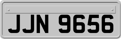 JJN9656
