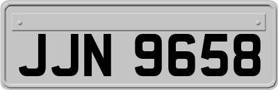 JJN9658