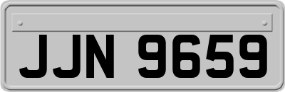 JJN9659