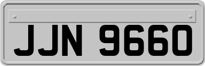 JJN9660