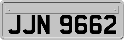 JJN9662