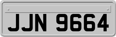 JJN9664