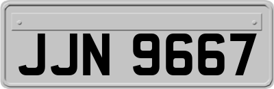 JJN9667