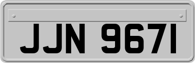 JJN9671