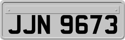 JJN9673