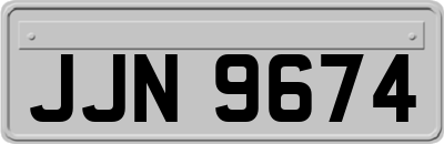 JJN9674