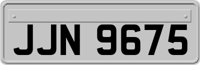 JJN9675